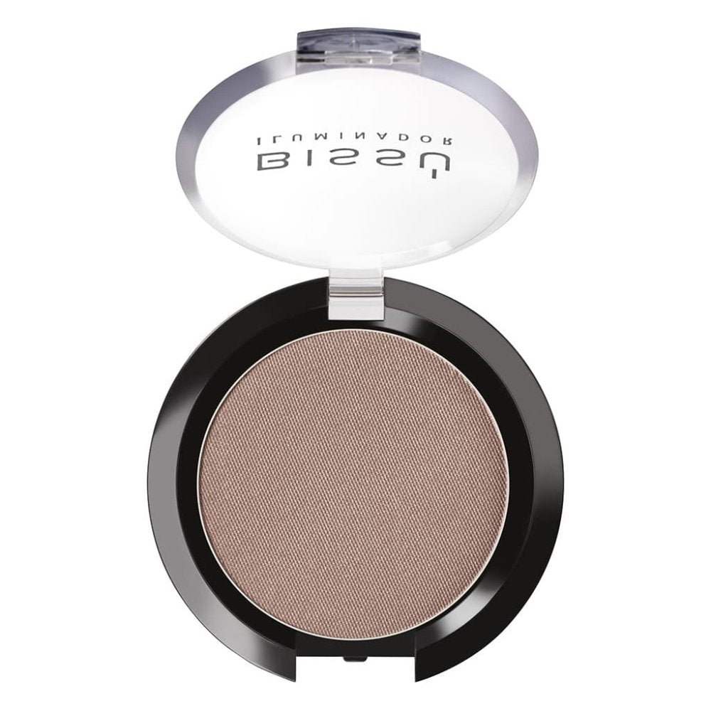 Glamour Us_BISSU_Makeup_Illuminator Highlighter_Acuario_BISSU - ILUM - 9 The best affordable Latina and Mexican makeup, beauty and cosmetics supply store in Chula Vista, San Diego