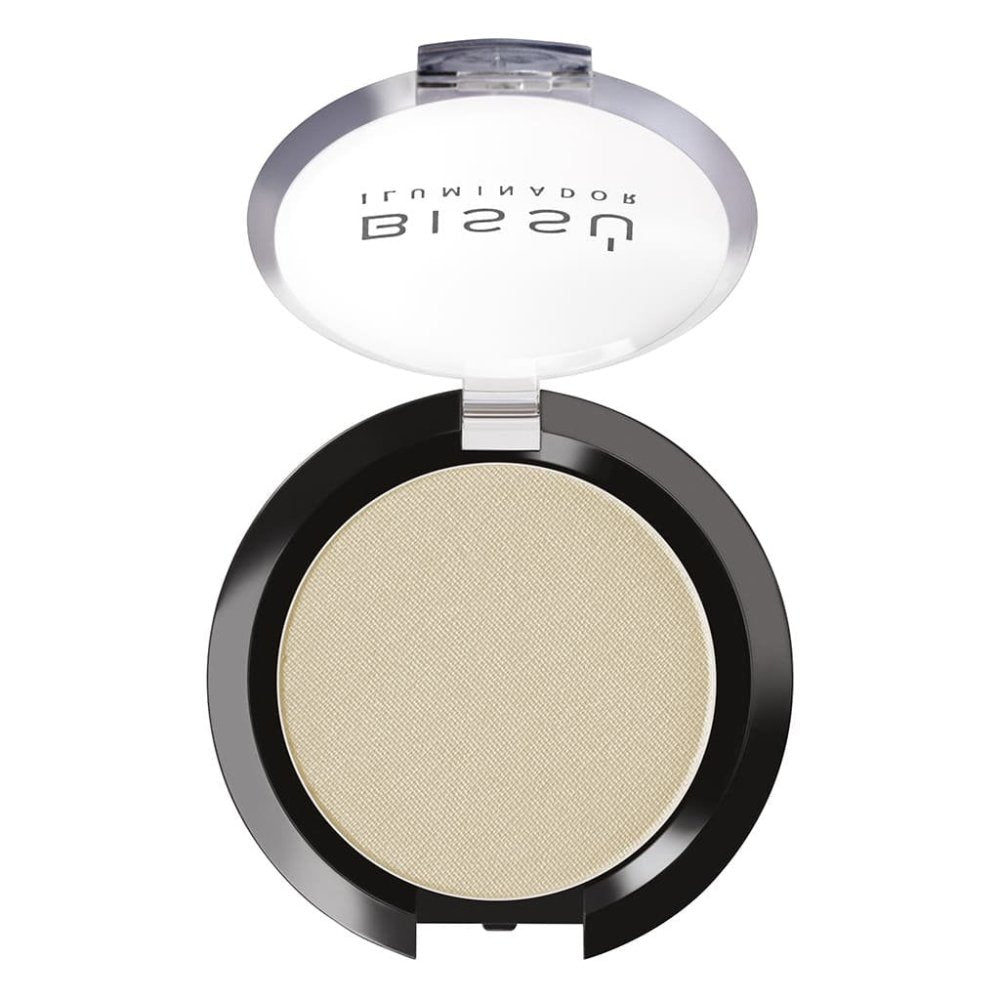 Glamour Us_BISSU_Makeup_Illuminator Highlighter_Aries_BISSU - ILUM - 1 The best affordable Latina and Mexican makeup, beauty and cosmetics supply store in Chula Vista, San Diego