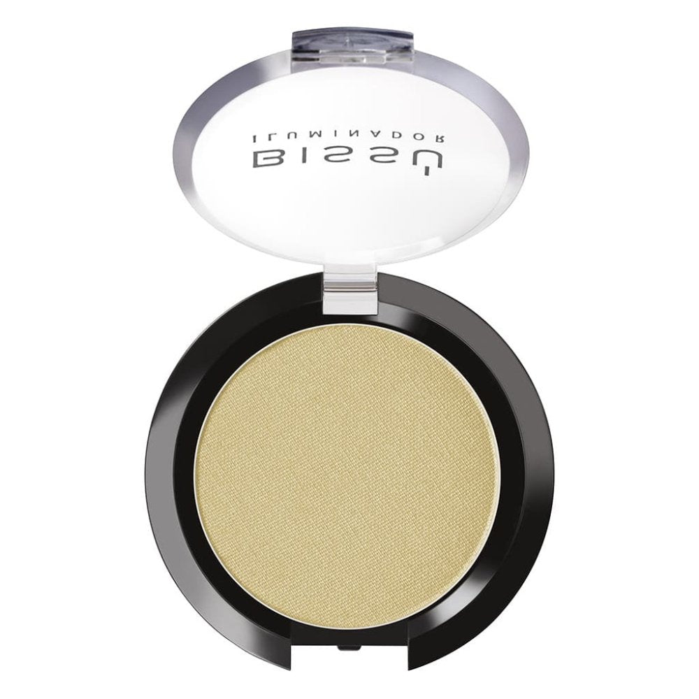 Glamour Us_BISSU_Makeup_Illuminator Highlighter_Cancer_BISSU - ILUM - 4 The best affordable Latina and Mexican makeup, beauty and cosmetics supply store in Chula Vista, San Diego