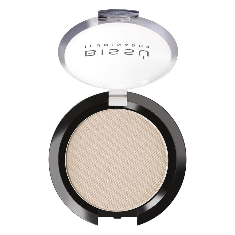 Glamour Us_BISSU_Makeup_Illuminator Highlighter_Geminis_BISSU - ILUM - 3 The best affordable Latina and Mexican makeup, beauty and cosmetics supply store in Chula Vista, San Diego