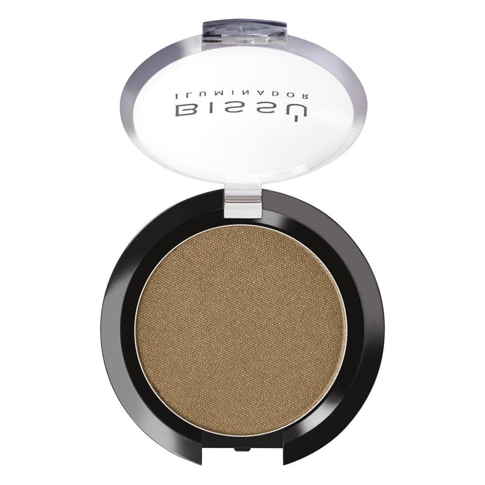 Glamour Us_BISSU_Makeup_Illuminator Highlighter_Piscis_BISSU - ILUM - 10 The best affordable Latina and Mexican makeup, beauty and cosmetics supply store in Chula Vista, San Diego