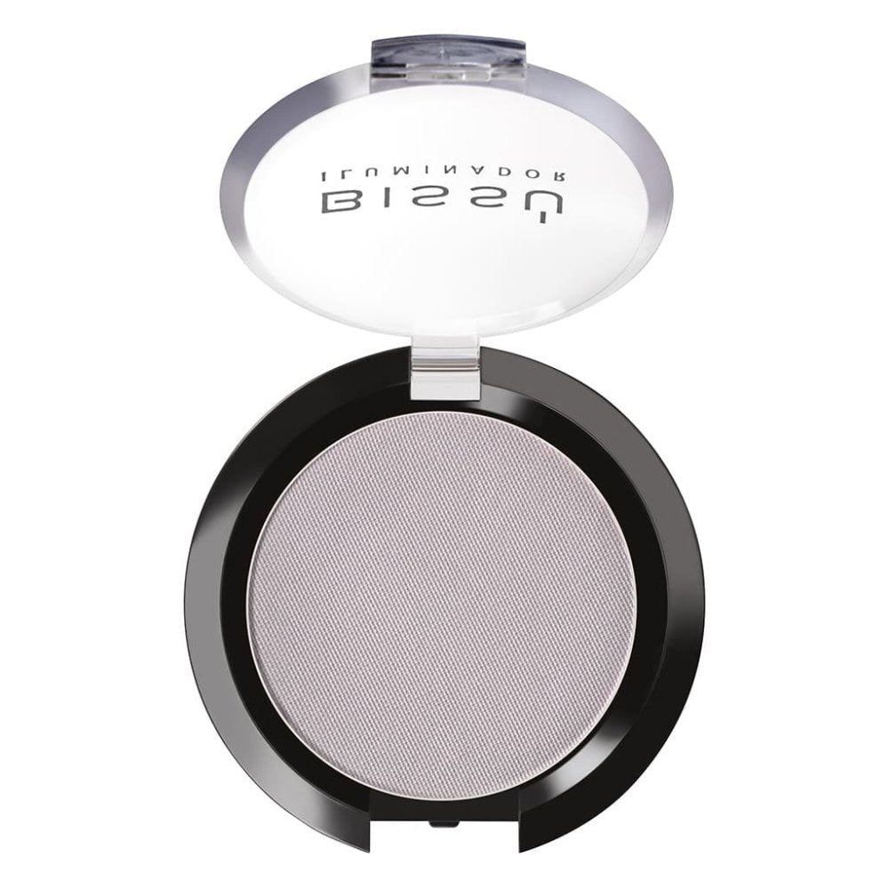 Glamour Us_BISSU_Makeup_Illuminator Highlighter_Tauro_BISSU - ILUM - 2 The best affordable Latina and Mexican makeup, beauty and cosmetics supply store in Chula Vista, San Diego