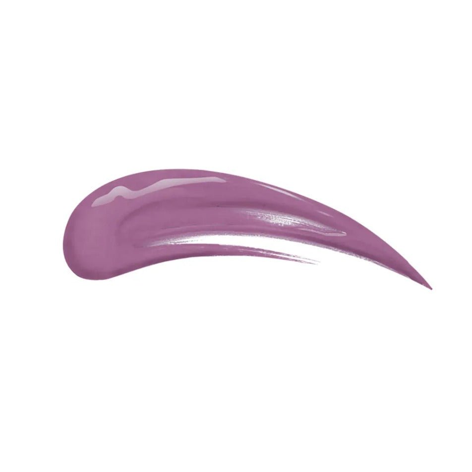 Glamour Us_BISSU_Makeup_Inks for Lips & Cheeks_K - Pop_BISSU - TNTALC - 07 The best affordable Latina and Mexican makeup, beauty and cosmetics supply store in Chula Vista, San Diego