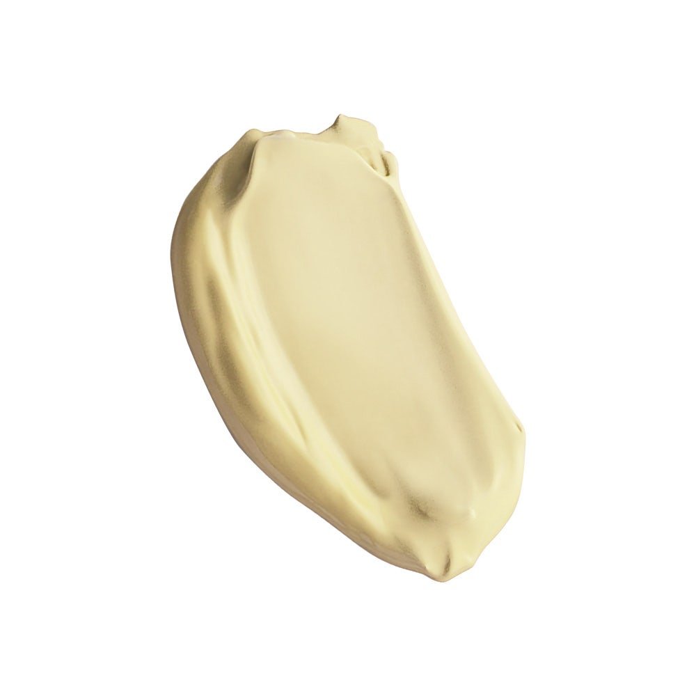 Glamour Us_BISSU_Makeup_Liquid Concealer_Alfajor_BISSU - LC - 2 The best affordable Latina and Mexican makeup, beauty and cosmetics supply store in Chula Vista, San Diego