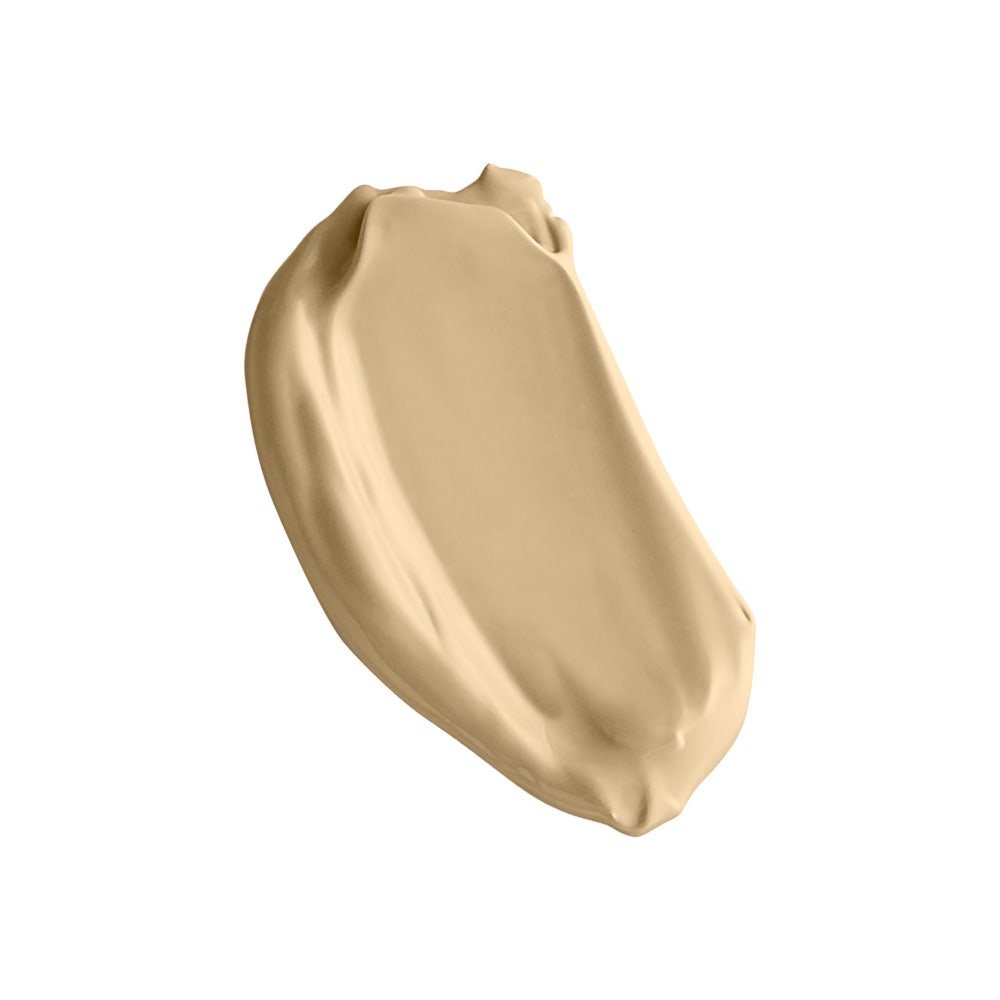 Glamour Us_BISSU_Makeup_Liquid Concealer_Biscotti_BISSU - LC - 5 The best affordable Latina and Mexican makeup, beauty and cosmetics supply store in Chula Vista, San Diego