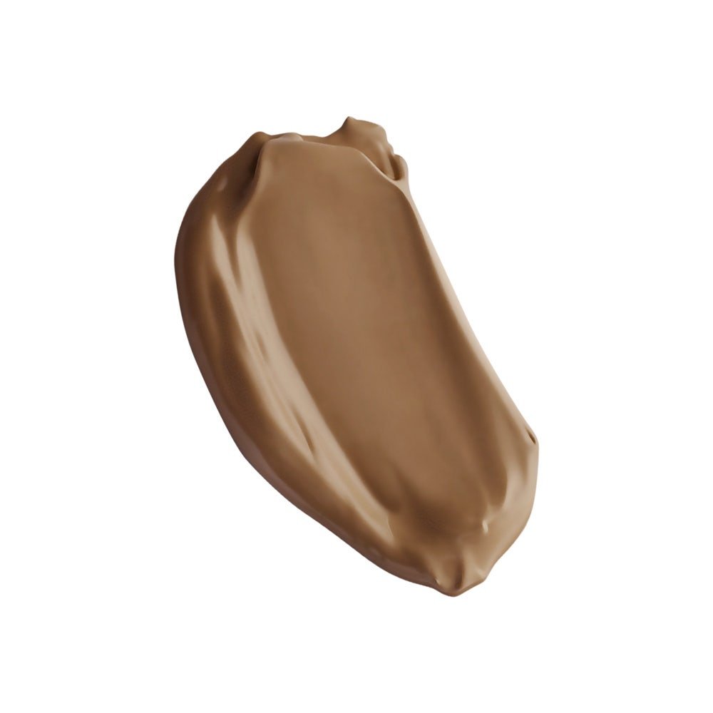 Glamour Us_BISSU_Makeup_Liquid Concealer_Brownie_BISSU - LC - 10 The best affordable Latina and Mexican makeup, beauty and cosmetics supply store in Chula Vista, San Diego