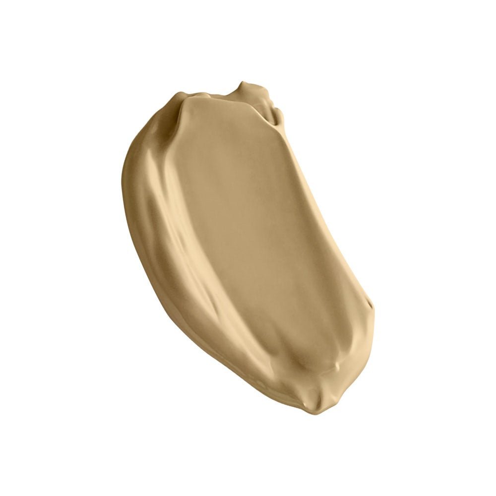 Glamour Us_BISSU_Makeup_Liquid Concealer_Coyota_BISSU - LC - 7 The best affordable Latina and Mexican makeup, beauty and cosmetics supply store in Chula Vista, San Diego