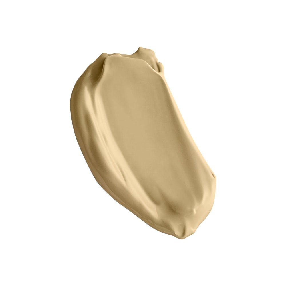 Glamour Us_BISSU_Makeup_Liquid Concealer/ Corrector Liquido_Jengibre_BISSU - LC - 6 Latina makeup, beauty and skincare supply store Mexican makeup products