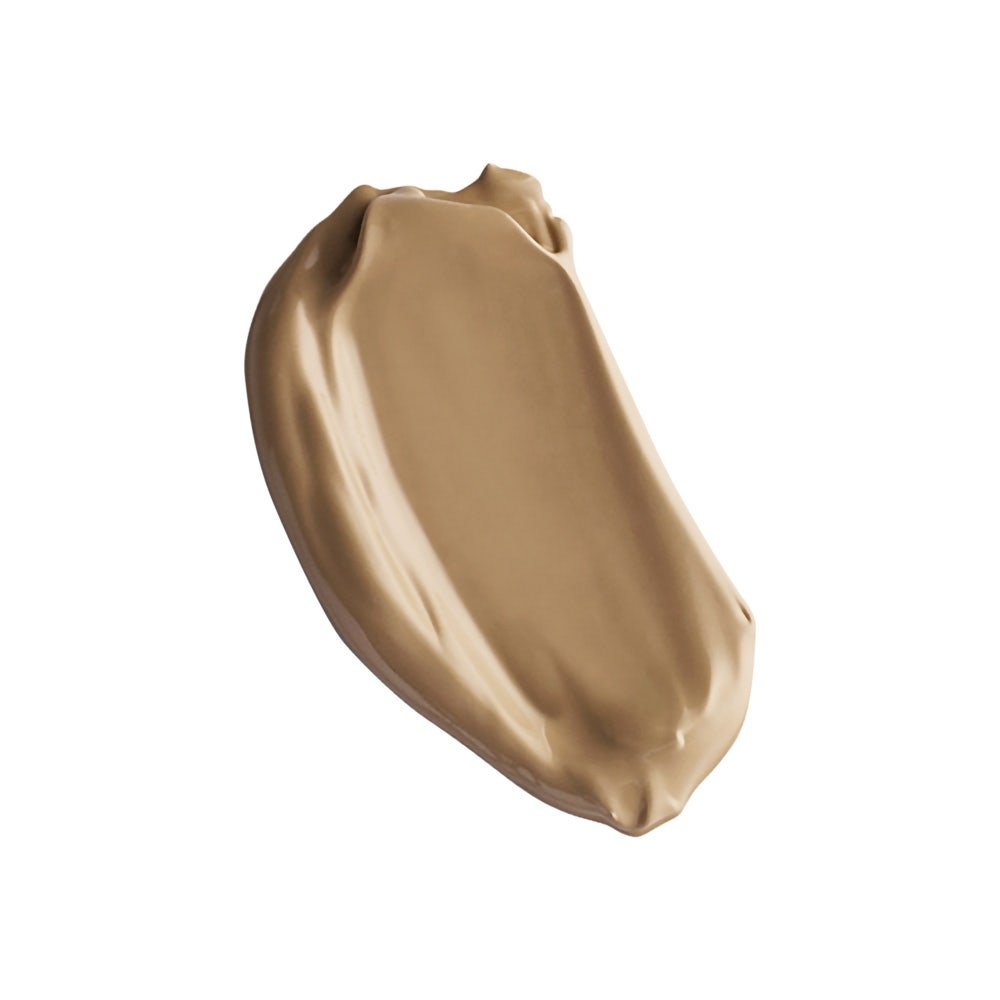 Glamour Us_BISSU_Makeup_Liquid Concealer/ Corrector Liquido_Macarron_BISSU - LC - 9 Latina makeup, beauty and skincare supply store Mexican makeup products