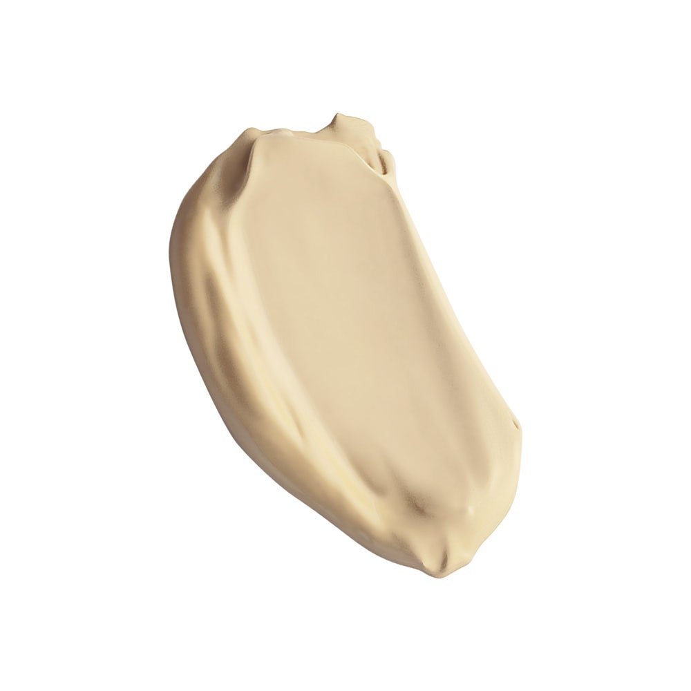 Glamour Us_BISSU_Makeup_Liquid Concealer_Oblea_BISSU - LC - 3 The best affordable Latina and Mexican makeup, beauty and cosmetics supply store in Chula Vista, San Diego