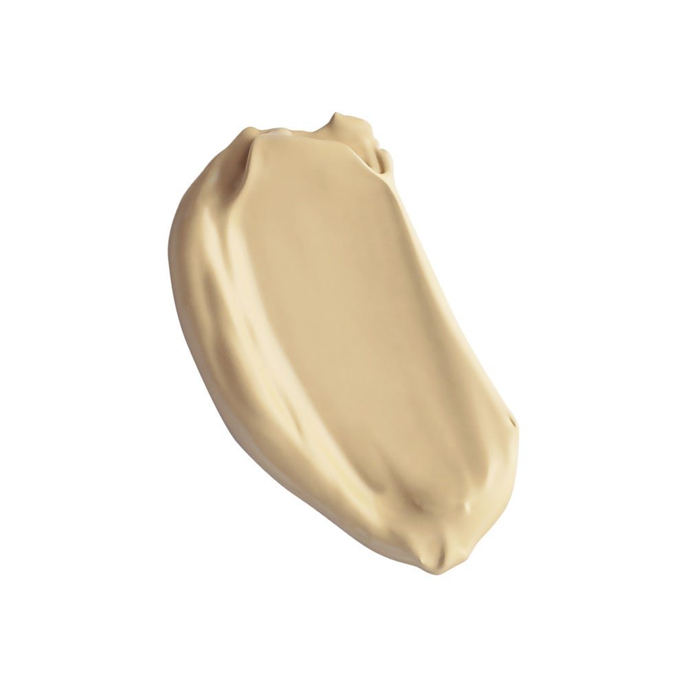 Glamour Us_BISSU_Makeup_Liquid Concealer_Polvoron_BISSU - LC - 4 The best affordable Latina and Mexican makeup, beauty and cosmetics supply store in Chula Vista, San Diego