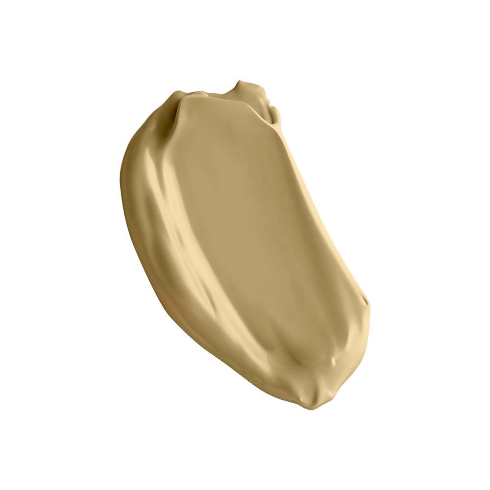 Glamour Us_BISSU_Makeup_Liquid Concealer_Pretzel_BISSU - LC - 8 The best affordable Latina and Mexican makeup, beauty and cosmetics supply store in Chula Vista, San Diego