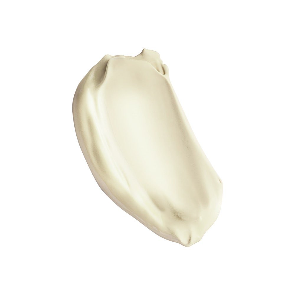 Glamour Us_BISSU_Makeup_Liquid Concealer_Soleta_BISSU - LC - 1 The best affordable Latina and Mexican makeup, beauty and cosmetics supply store in Chula Vista, San Diego