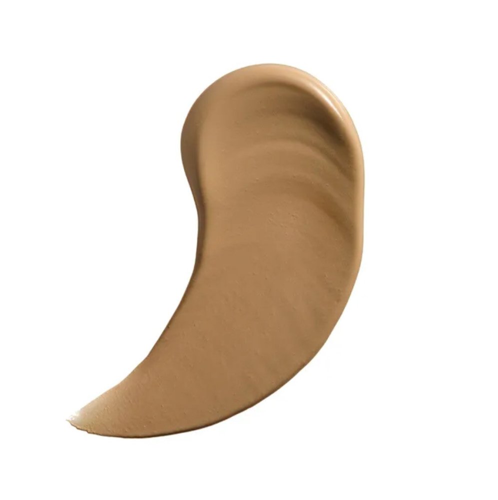 Glamour Us_BISSU_Makeup_Liquid Foundation_Cajeta 12_BISSU - LF - 12 The best affordable Latina and Mexican makeup, beauty and cosmetics supply store in Chula Vista, San Diego