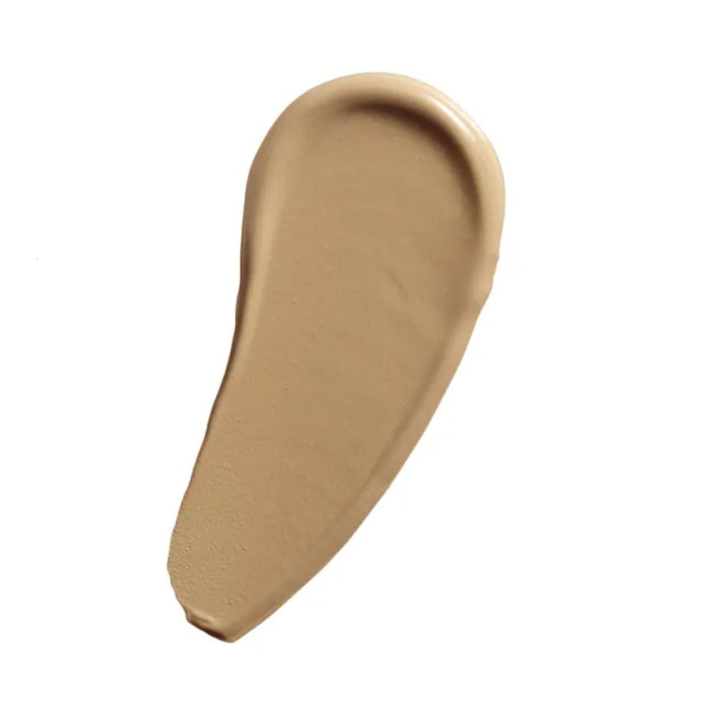 Glamour Us_BISSU_Makeup_Liquid Foundation_Cajeta 12_BISSU - LF - 12 The best affordable Latina and Mexican makeup, beauty and cosmetics supply store in Chula Vista, San Diego