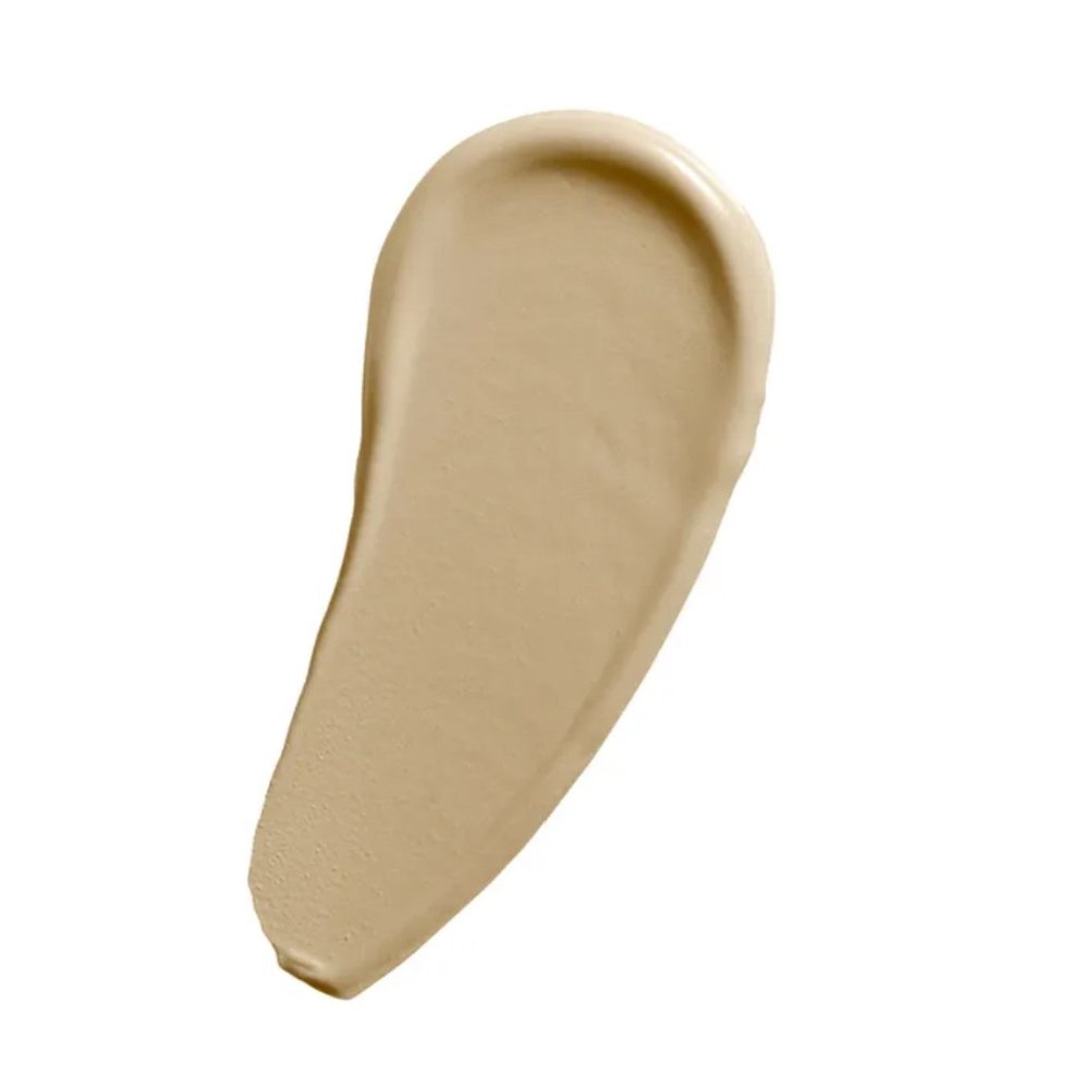 Glamour Us_BISSU_Makeup_Liquid Foundation_Cajeta 12_BISSU - LF - 12 The best affordable Latina and Mexican makeup, beauty and cosmetics supply store in Chula Vista, San Diego