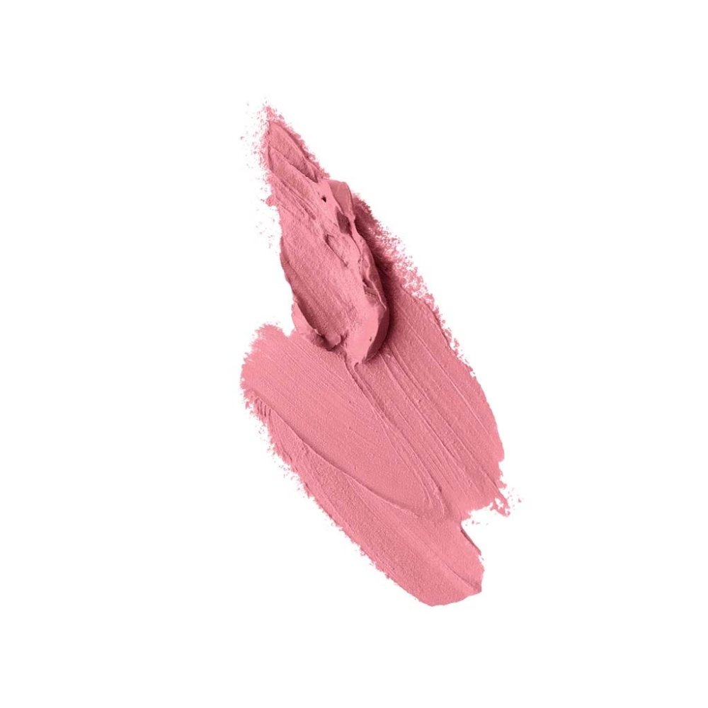 Glamour Us_BISSU_Makeup_Matte Lipstick/ Labial Mate_Malibu_BISSU - MLPS - 2 Latina makeup, beauty and skincare supply store Mexican makeup products