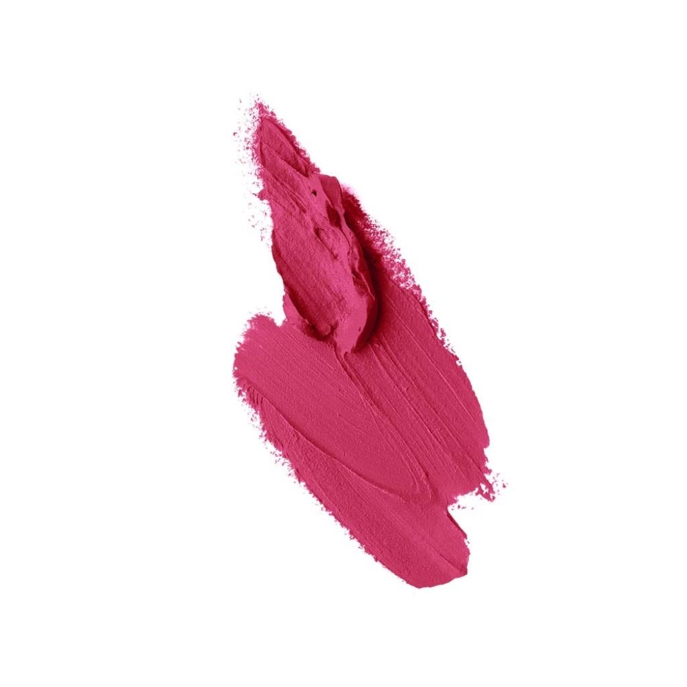 Glamour Us_BISSU_Makeup_Matte Lipstick_Merida_BISSU - MLPS - 18 The best affordable Latina and Mexican makeup, beauty and cosmetics supply store in Chula Vista, San Diego