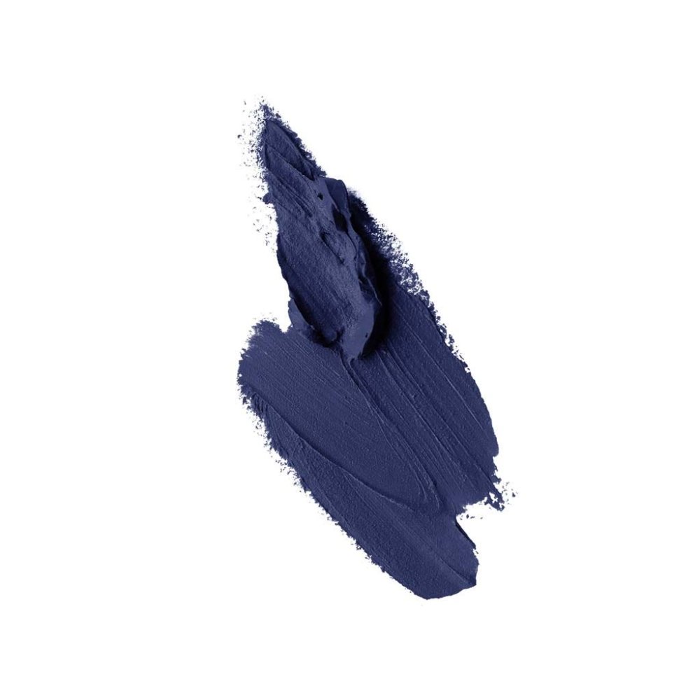 Glamour Us_BISSU_Makeup_Matte Lipstick/ Labial Mate_Tokio_BISSU - MLPS - 27 Latina makeup, beauty and skincare supply store Mexican makeup products