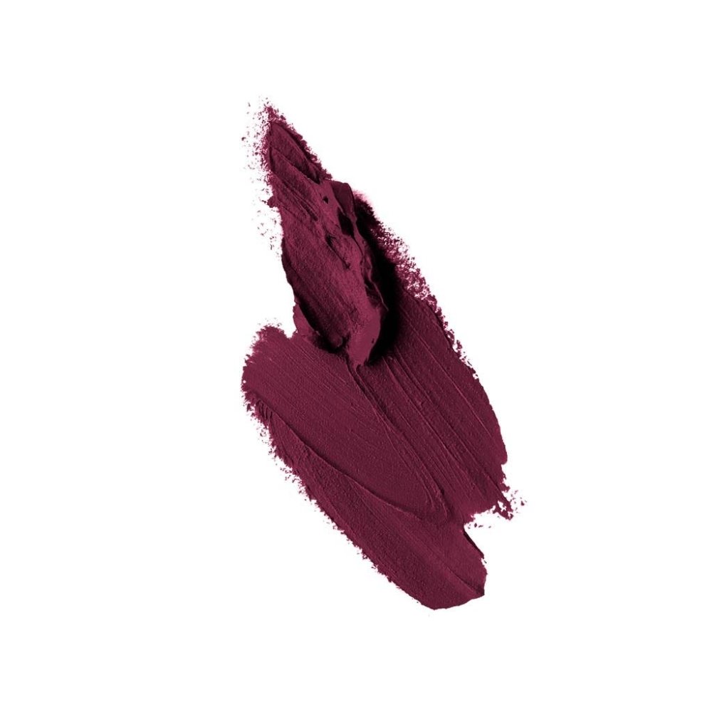 Glamour Us_BISSU_Makeup_Matte Lipstick/ Labial Mate_Yakarta_BISSU - MLPS - 28 Latina makeup, beauty and skincare supply store Mexican makeup products