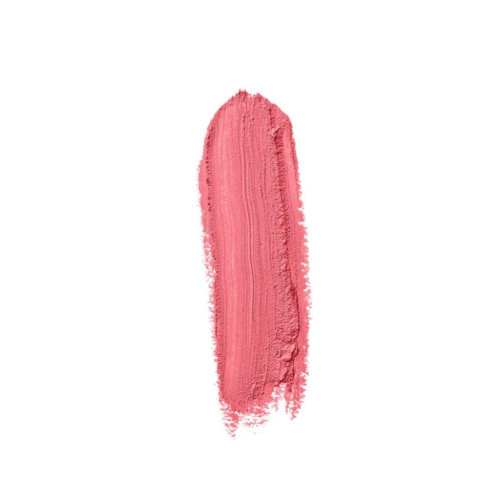 Glamour Us_BISSU_Makeup_Moisturizing Lipstick/ Labial Humectante_Amealco_BISSU - MSLPS - 19 Latina makeup, beauty and skincare supply store Mexican makeup products