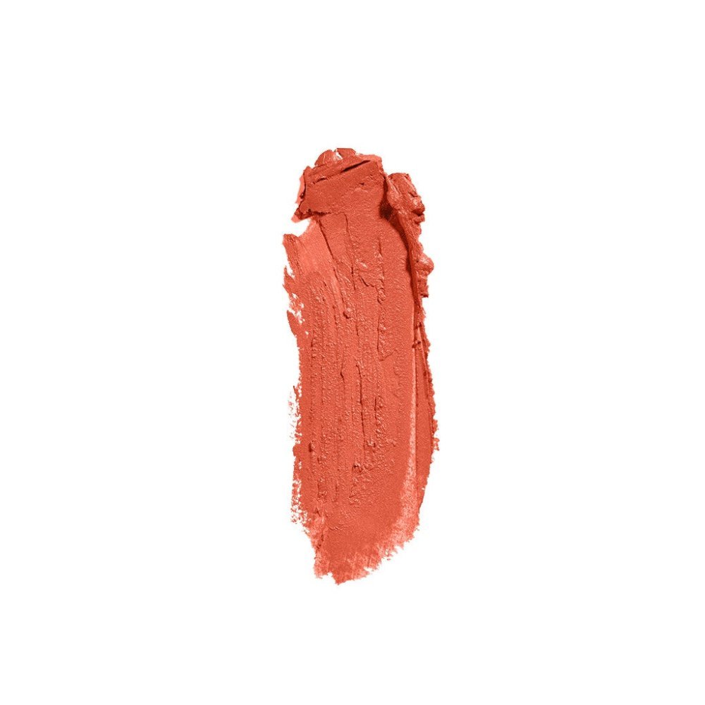 Glamour Us_BISSU_Makeup_Moisturizing Lipstick_Atlixco_BISSU - MSLPS - 18 The best affordable Latina and Mexican makeup, beauty and cosmetics supply store in Chula Vista, San Diego
