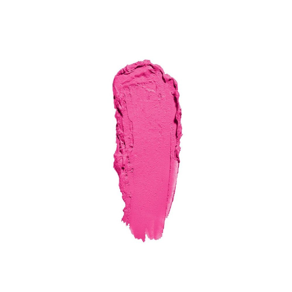 Glamour Us_BISSU_Makeup_Moisturizing Lipstick_Bacalar_BISSU - MSLPS - 20 The best affordable Latina and Mexican makeup, beauty and cosmetics supply store in Chula Vista, San Diego