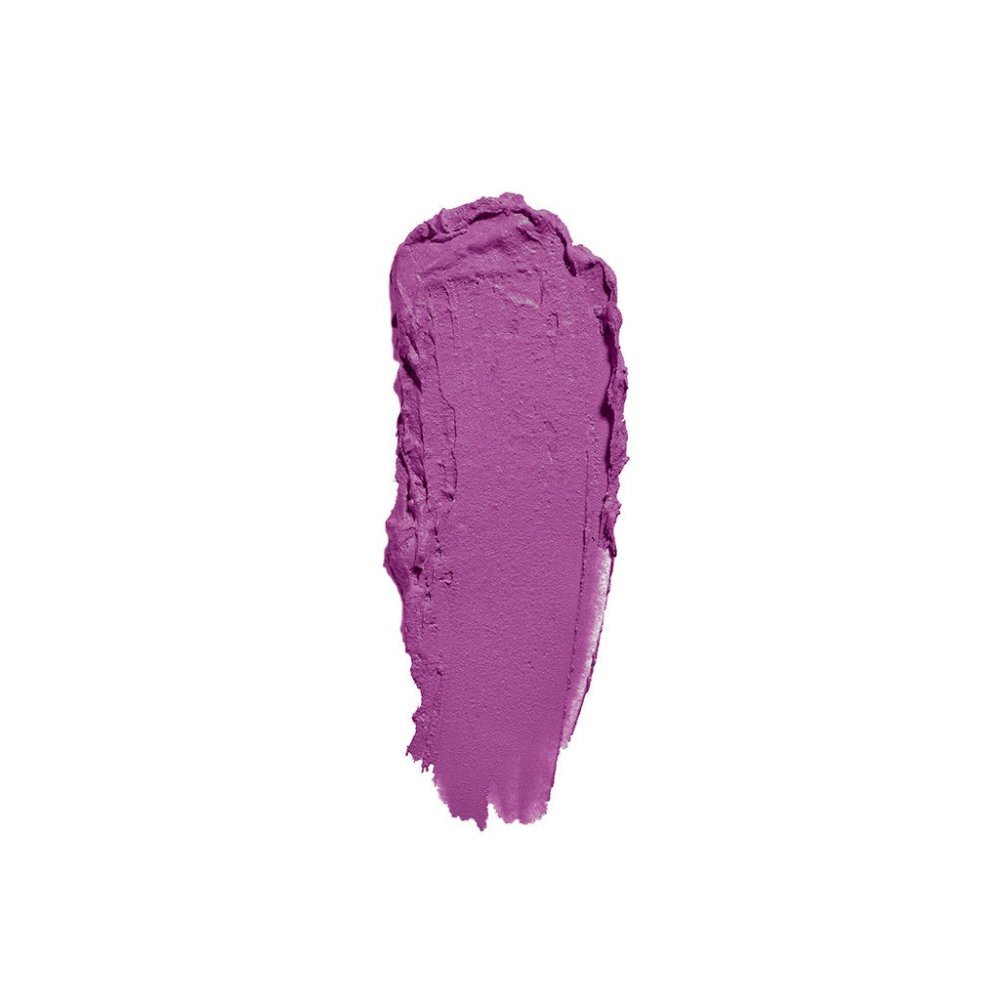 Glamour Us_BISSU_Makeup_Moisturizing Lipstick/ Labial Humectante_Bernal_BISSU - MSLPS - 22 Latina makeup, beauty and skincare supply store Mexican makeup products