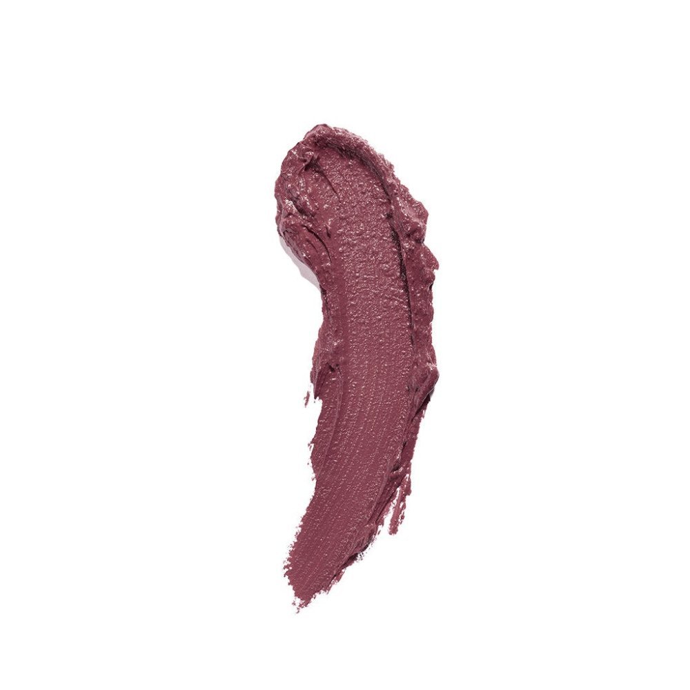 Glamour Us_BISSU_Makeup_Moisturizing Lipstick_Cadereyta_BISSU - MSLPS - 27 The best affordable Latina and Mexican makeup, beauty and cosmetics supply store in Chula Vista, San Diego