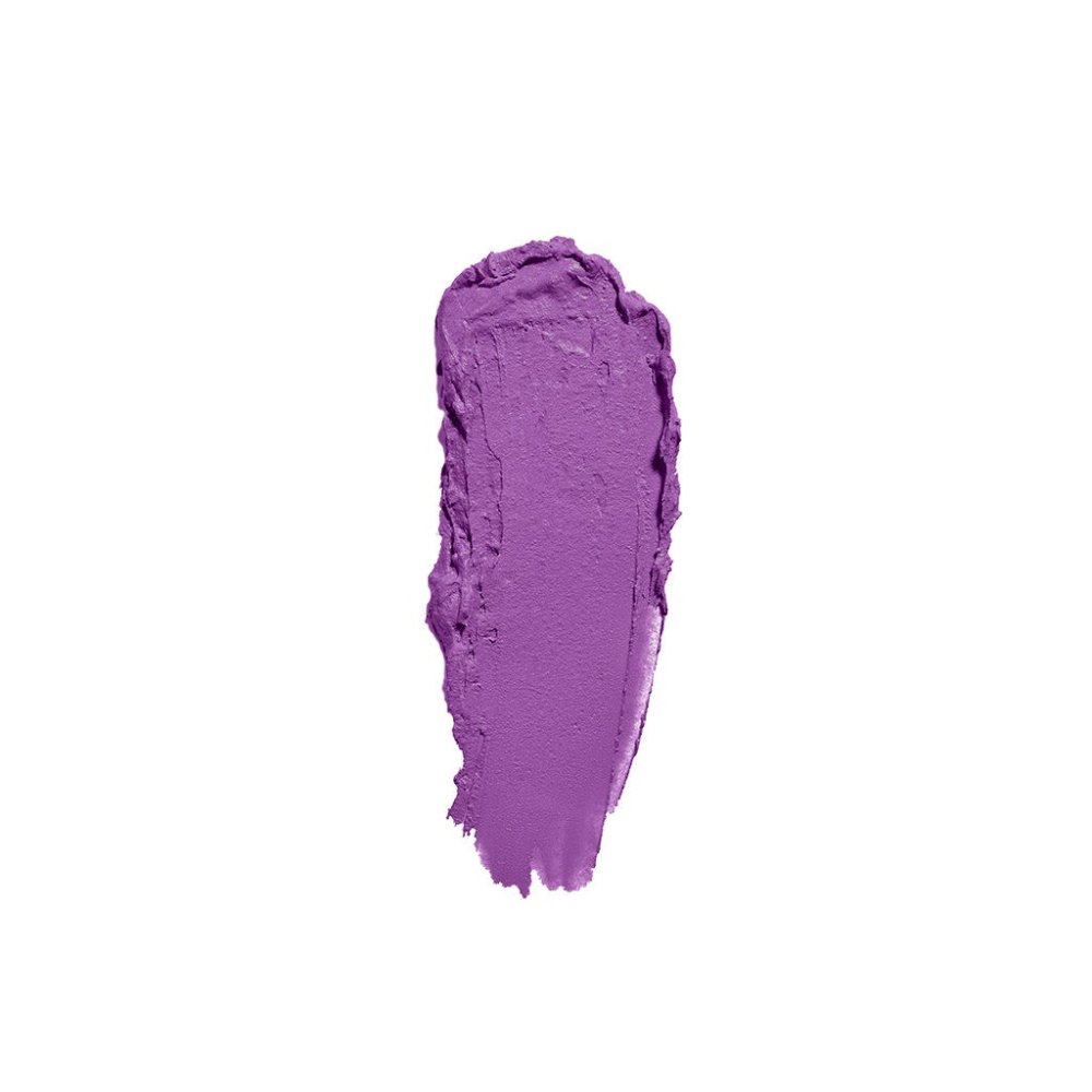Glamour Us_BISSU_Makeup_Moisturizing Lipstick_Cholula_BISSU - MSLPS - 24 The best affordable Latina and Mexican makeup, beauty and cosmetics supply store in Chula Vista, San Diego
