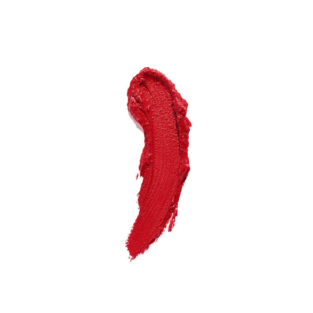 Glamour Us_BISSU_Makeup_Moisturizing Lipstick_Cosalá_BISSU - MSLPS - 16 The best affordable Latina and Mexican makeup, beauty and cosmetics supply store in Chula Vista, San Diego