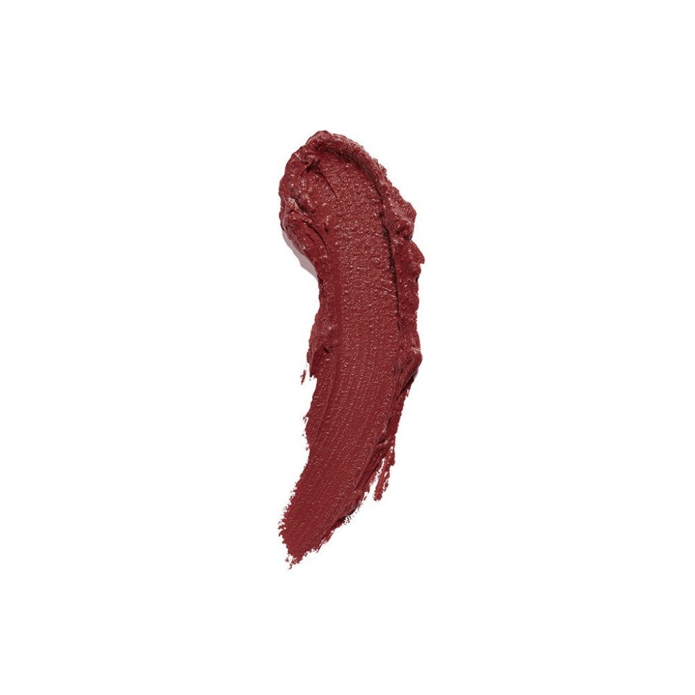 Glamour Us_BISSU_Makeup_Moisturizing Lipstick_Huichapan_BISSU - MSLPS - 11 The best affordable Latina and Mexican makeup, beauty and cosmetics supply store in Chula Vista, San Diego