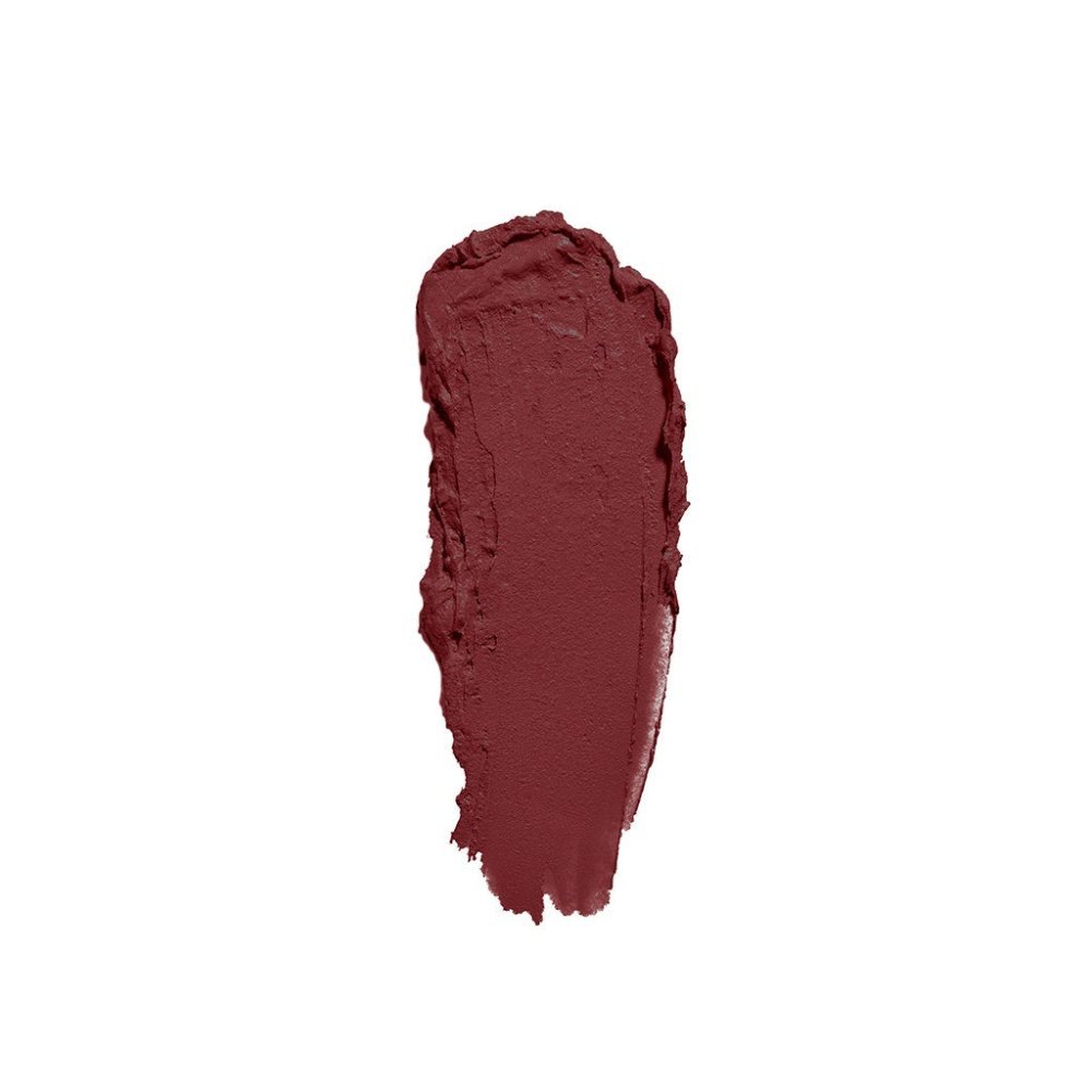 Glamour Us_BISSU_Makeup_Moisturizing Lipstick_Jerez_BISSU - MSLPS - 9 The best affordable Latina and Mexican makeup, beauty and cosmetics supply store in Chula Vista, San Diego