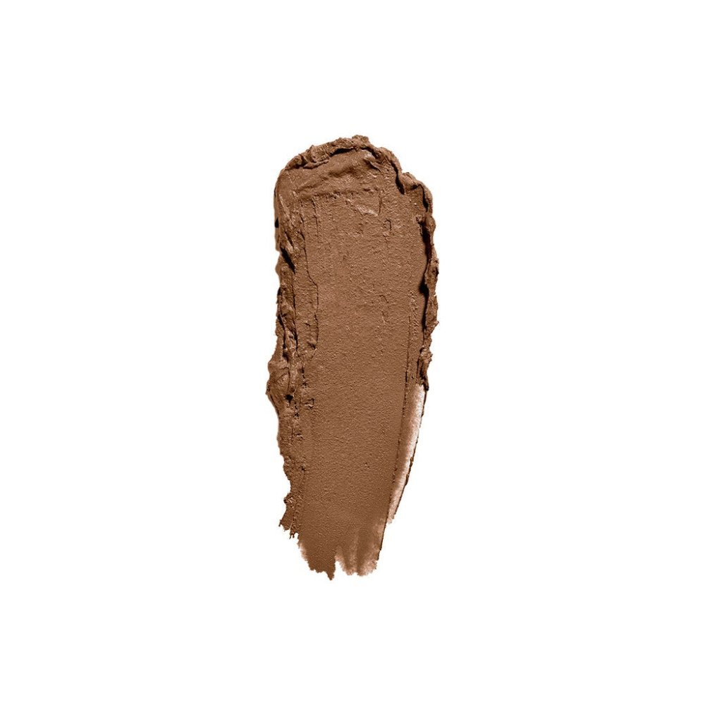 Glamour Us_BISSU_Makeup_Moisturizing Lipstick_Malinalco_BISSU - MSLPS - 7 The best affordable Latina and Mexican makeup, beauty and cosmetics supply store in Chula Vista, San Diego