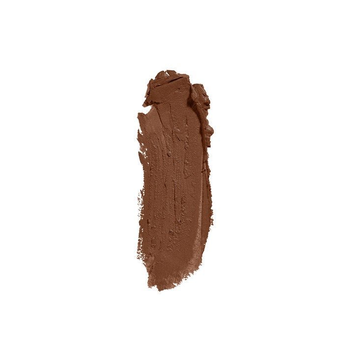 Glamour Us_BISSU_Makeup_Moisturizing Lipstick_Mazamitla_BISSU - MSLPS - 8 The best affordable Latina and Mexican makeup, beauty and cosmetics supply store in Chula Vista, San Diego