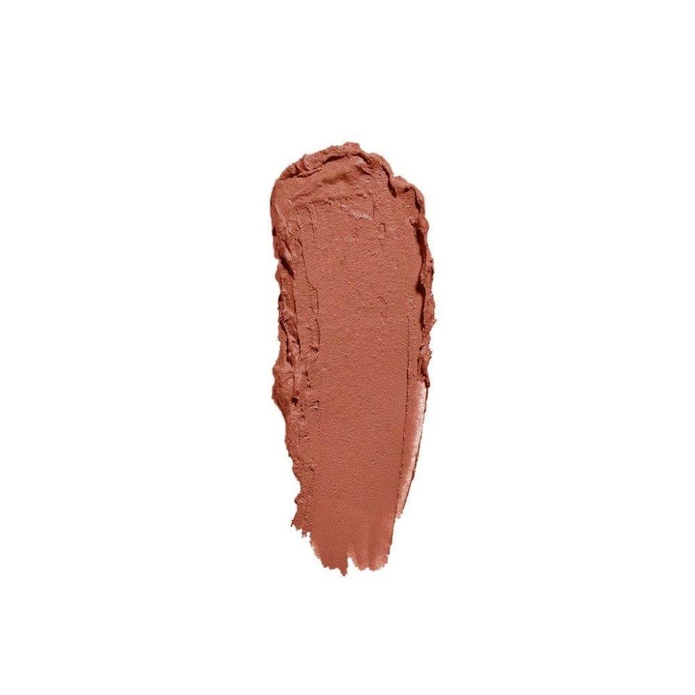 Glamour Us_BISSU_Makeup_Moisturizing Lipstick_Mazunte_BISSU - MSLPS - 5 The best affordable Latina and Mexican makeup, beauty and cosmetics supply store in Chula Vista, San Diego