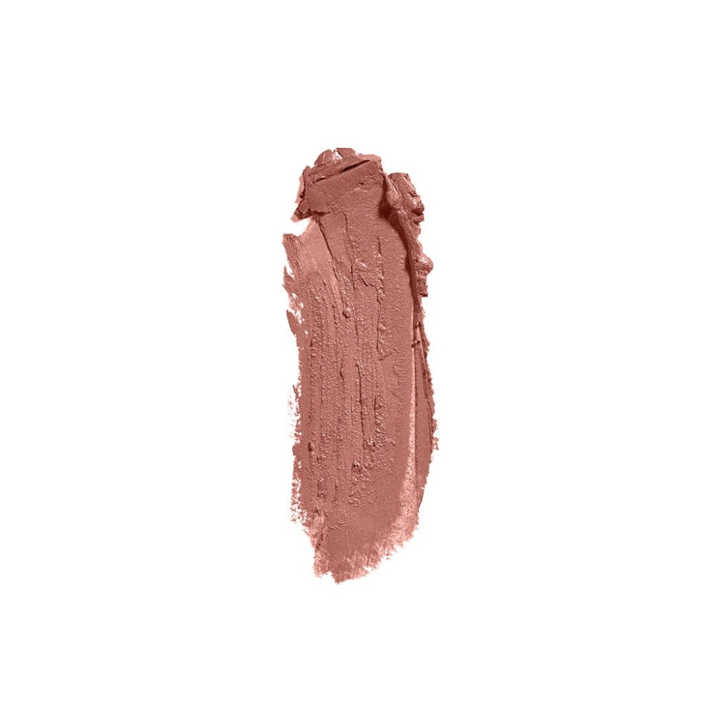 Glamour Us_BISSU_Makeup_Moisturizing Lipstick_Patzcuaro_BISSU - MSLPS - 1 The best affordable Latina and Mexican makeup, beauty and cosmetics supply store in Chula Vista, San Diego