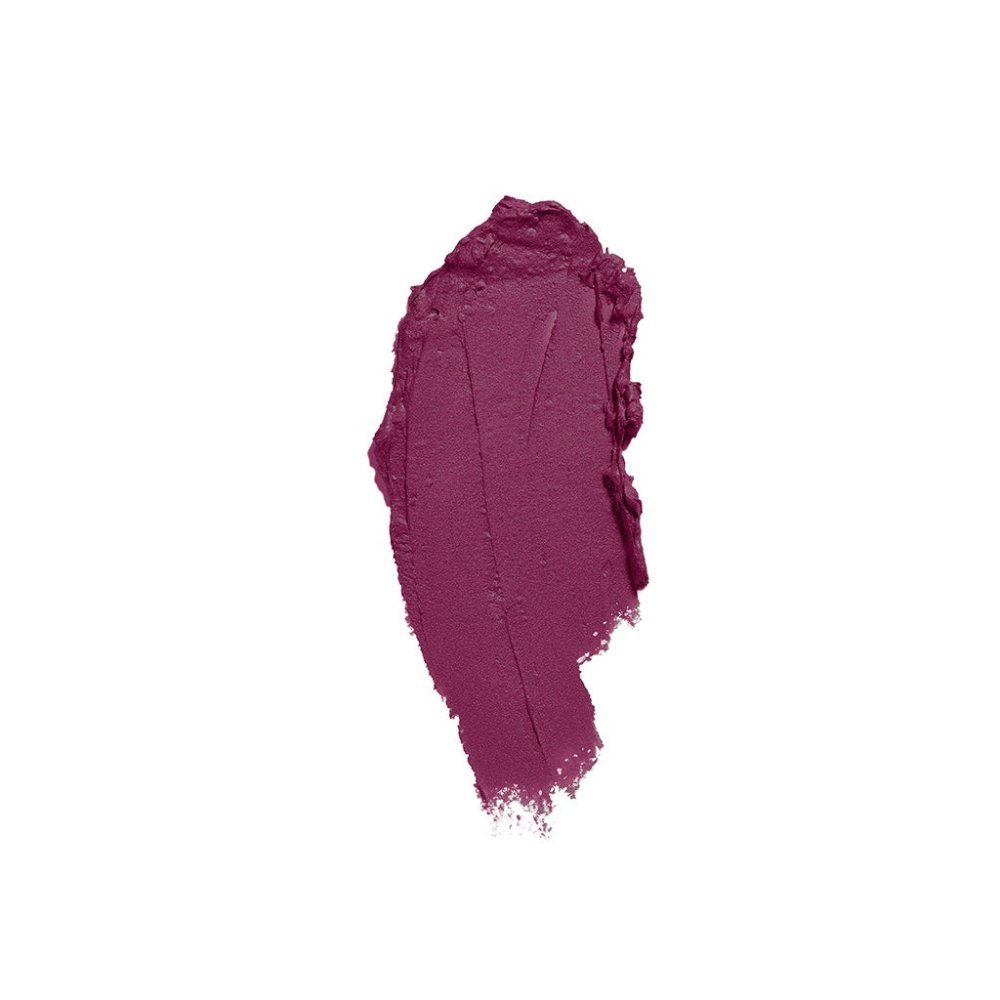 Glamour Us_BISSU_Makeup_Moisturizing Lipstick/ Labial Humectante_Pinos_BISSU - MSLPS - 23 Latina makeup, beauty and skincare supply store Mexican makeup products