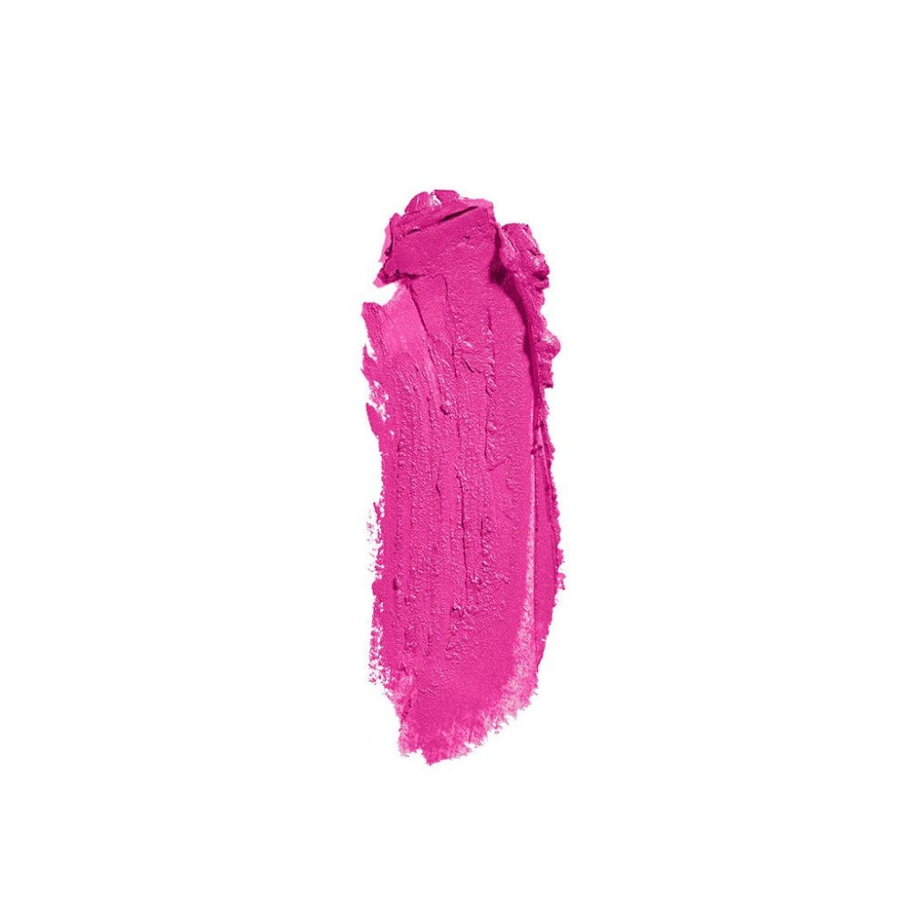 Glamour Us_BISSU_Makeup_Moisturizing Lipstick_Sayulita_BISSU - MSLPS - 21 The best affordable Latina and Mexican makeup, beauty and cosmetics supply store in Chula Vista, San Diego