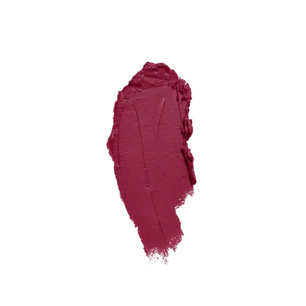 Glamour Us_BISSU_Makeup_Moisturizing Lipstick_Valladolid_BISSU - MSLPS - 10 The best affordable Latina and Mexican makeup, beauty and cosmetics supply store in Chula Vista, San Diego