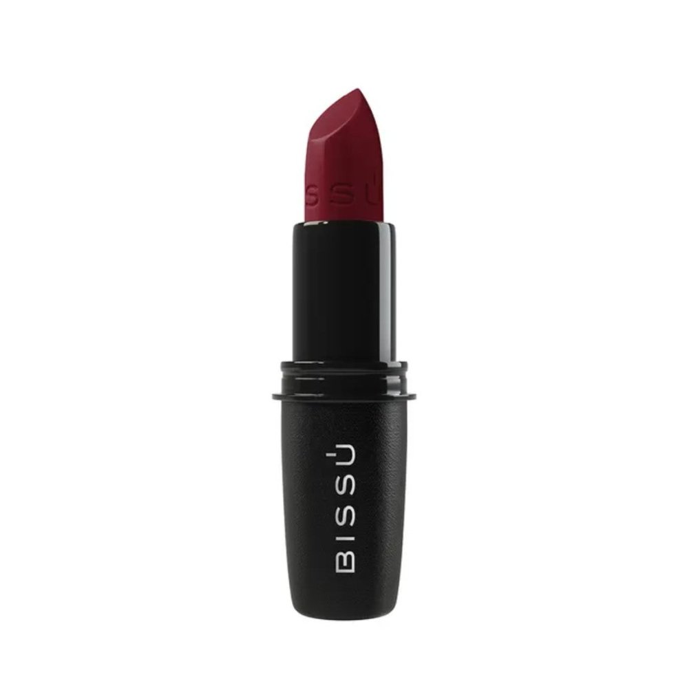 Glamour Us_BISSU_Makeup_Moisturizing Lipstick_Xilitla_BISSU - MSLPS - 28 The best affordable Latina and Mexican makeup, beauty and cosmetics supply store in Chula Vista, San Diego