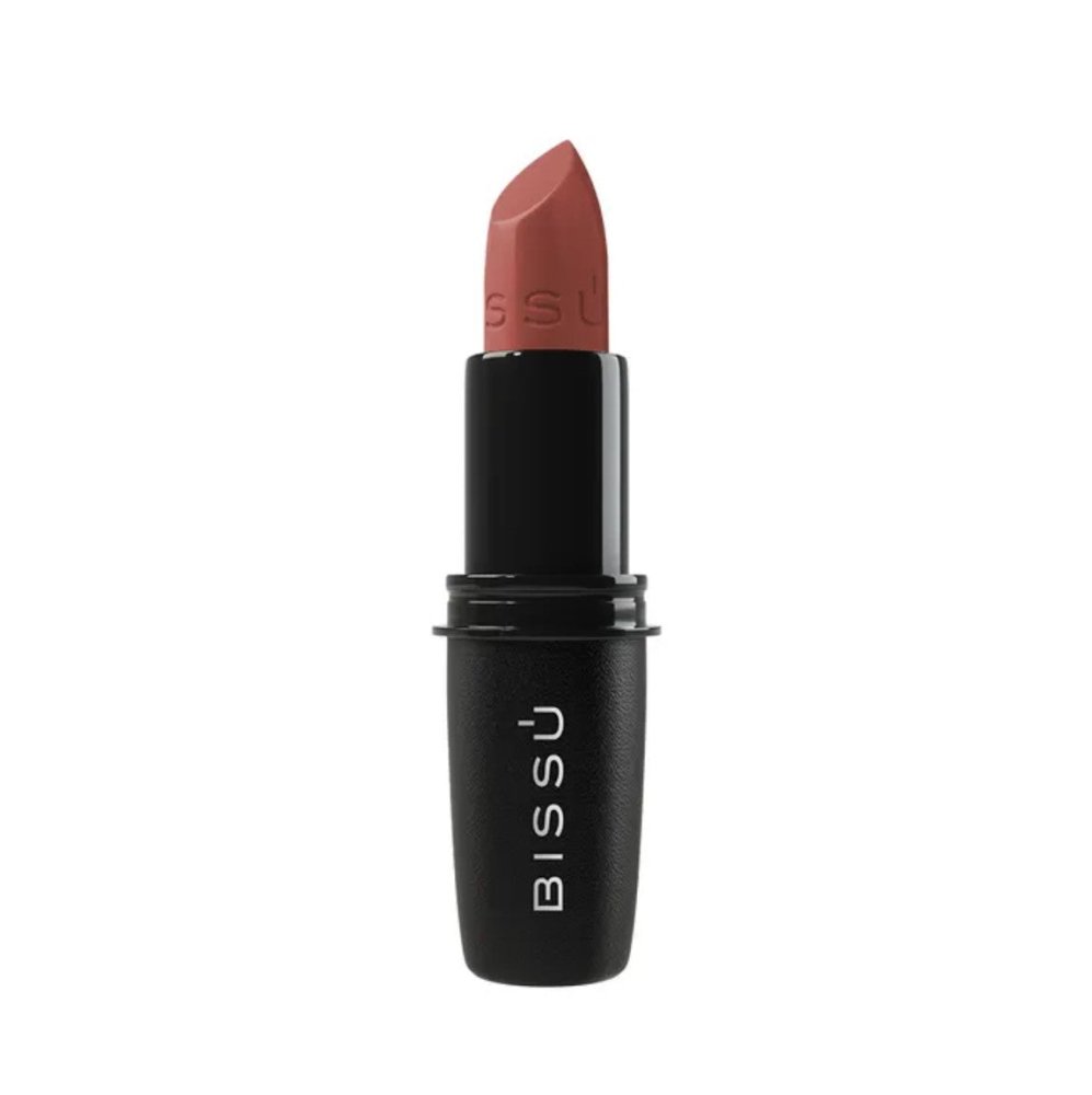 Glamour Us_BISSU_Makeup_Moisturizing Lipstick_Xilitla_BISSU - MSLPS - 28 The best affordable Latina and Mexican makeup, beauty and cosmetics supply store in Chula Vista, San Diego