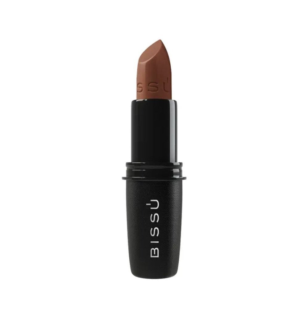 Glamour Us_BISSU_Makeup_Moisturizing Lipstick_Xico_BISSU - MSLPS - 30 The best affordable Latina and Mexican makeup, beauty and cosmetics supply store in Chula Vista, San Diego