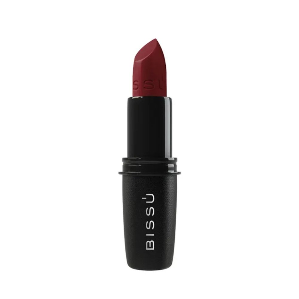 Glamour Us_BISSU_Makeup_Moisturizing Lipstick_Xilitla_BISSU - MSLPS - 28 The best affordable Latina and Mexican makeup, beauty and cosmetics supply store in Chula Vista, San Diego
