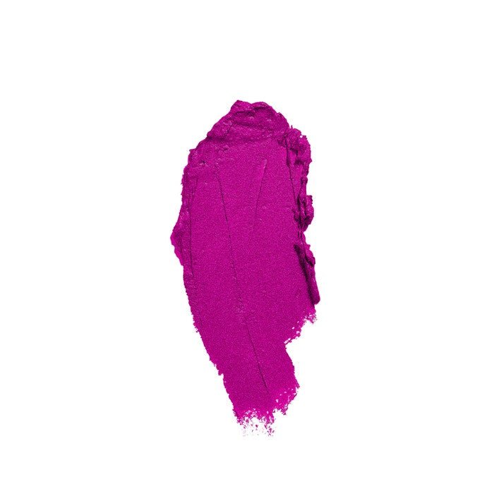 Glamour Us_BISSU_Makeup_Moisturizing Lipstick/ Labial Humectante_Xilitla_BISSU - MSLPS - 28 Latina makeup, beauty and skincare supply store Mexican makeup products
