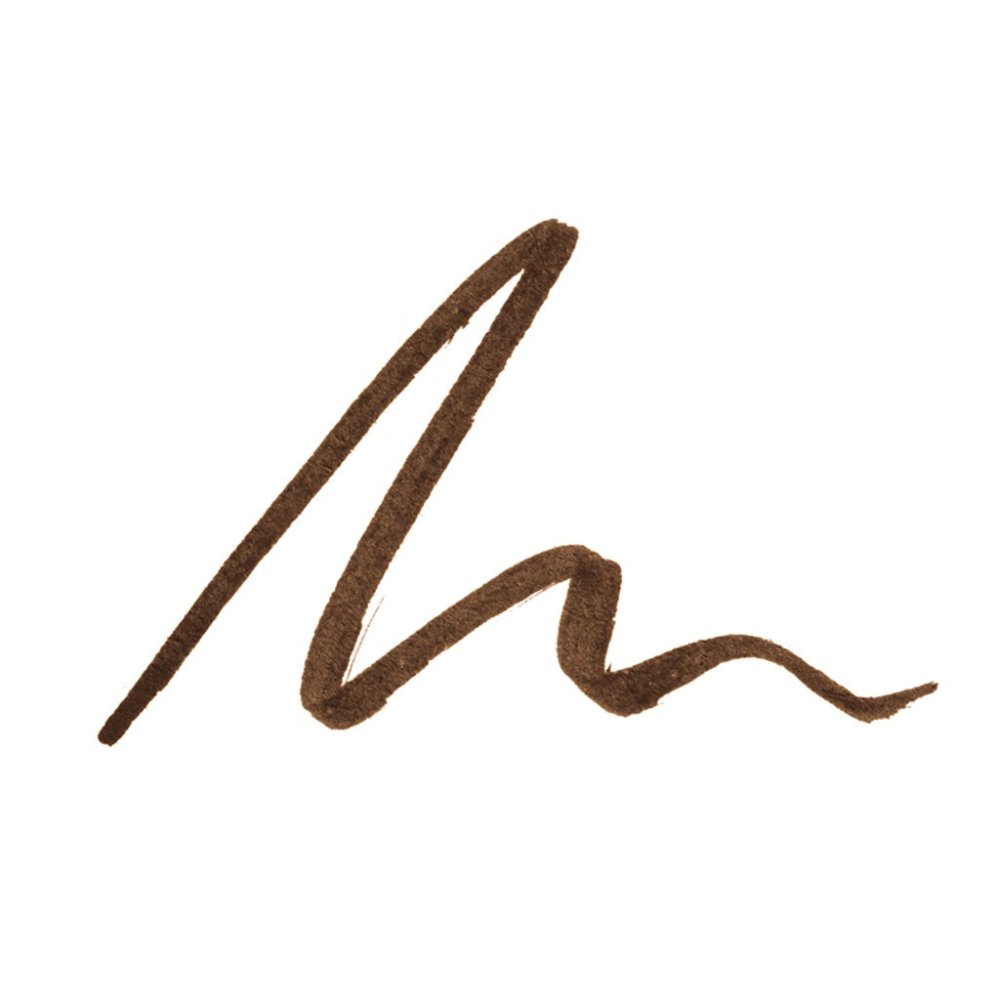 Glamour Us_BISSU_Makeup_Plumin Delineador_Cafe/Brown_BISSU - PLUMIN - CAFE - 2 The best affordable Latina and Mexican makeup, beauty and cosmetics supply store in Chula Vista, San Diego