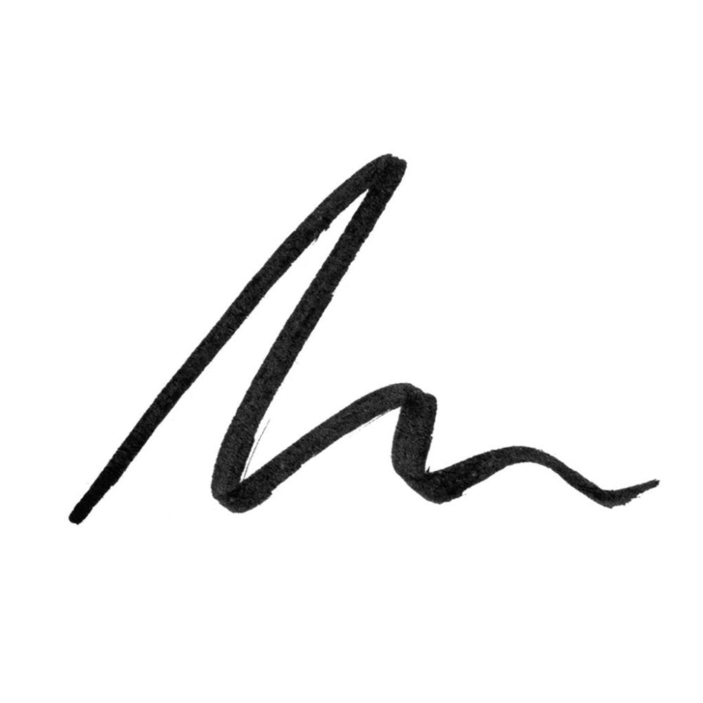 Glamour Us_BISSU_Makeup_Plumin Delineador_Negro/Black_BISSU - PLUMIN - NEGRO - 1 The best affordable Latina and Mexican makeup, beauty and cosmetics supply store in Chula Vista, San Diego