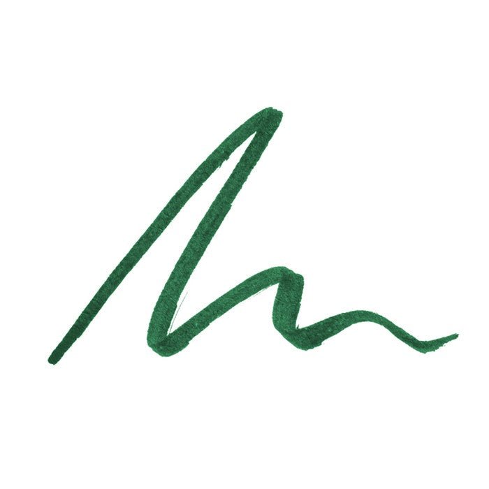 Glamour Us_BISSU_Makeup_Plumin Delineador_Cafe Mate/Matte Brown_BISSU - PLUMIN - CAFEMATE - 3 The best affordable Latina and Mexican makeup, beauty and cosmetics supply store in Chula Vista, San Diego