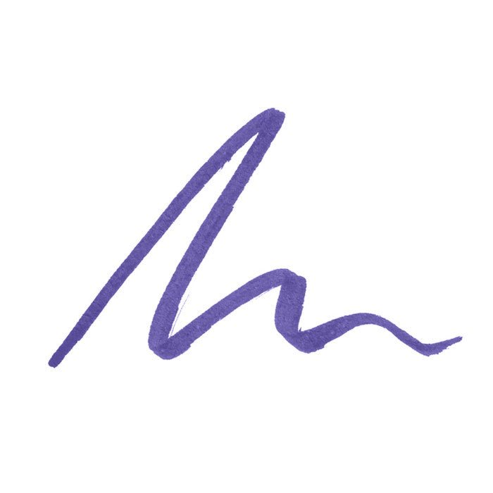 Glamour Us_BISSU_Makeup_Plumin Delineador_Azul/Blue_BISSU - PLUMIN - AZUL - 6 The best affordable Latina and Mexican makeup, beauty and cosmetics supply store in Chula Vista, San Diego