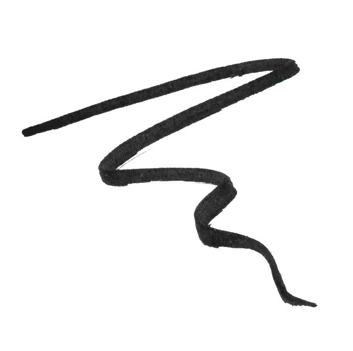 Glamour Us_BISSU_Makeup_Plumin Matte Pen Eyeliner__BISSU - PLUMIN - MATTE The best affordable Latina and Mexican makeup, beauty and cosmetics supply store in Chula Vista, San Diego